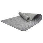 Коврик для йоги Reebok Camo Yoga Mat сірий 176 х 61 х 0,5 см RAYG-11045GR (885652020879)