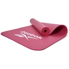 Коврик для фитнеса Reebok Training Mat червоний 173 x 61 x 0.7 см RAMT-11014RD (885652009904)
