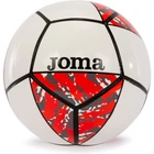 М'яч футбольний Joma Challenge II біло-червоний Уні 4 400851.206 (8445456472766)