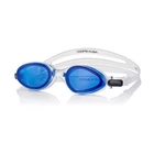 Очки для плавания Aqua Speed Sonic 073-61 3064 синій, прозорий OSFM (5908217630643)