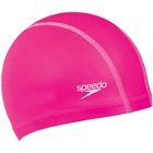 Шапка для плавания Speedo Pace Cap AU рожевий 8-720641341 OSFM (5050995732863)