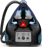 Żelazko z generatorem pary Tefal SV8151E0 - obraz 2