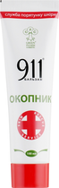 Бальзам Окопник - Green Pharm Cosmetic 100ml (204331-35800) - изображение 2