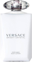 Lotion do ciała Versace Bright Crystal perfumowany 200 ml (8011003993857)