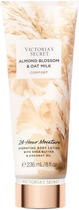 Лосьйон для тіла Victoria's secret Almond Blossom Oat Milk парфумований 236 мл (667554687202) - зображення 1