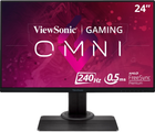 Монітор 24" ViewSonic XG2431