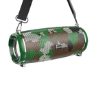 Портативна колонка Hoco HC2 Xpress Sports Bluetooth Speaker Camouflage