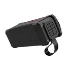 Портативная колонка HOCO HC6 Magic Sports BT Speaker Bluetooth Black