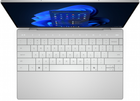 Laptop Dell XPS 13 9340 (1002204228/2) Silver - obraz 5