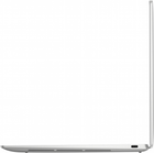 Ноутбук Dell XPS 13 9340 (1002204228/2) Silver - зображення 6