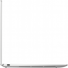 Ноутбук Dell XPS 13 9340 (1002204228/2) Silver - зображення 7