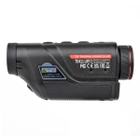 Тепловізійний монокуляр GUIDE TD411 LRF 384x288px 19mm (з далекоміром) - зображення 7