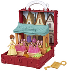 Zestaw do zabawy Hasbro Frozen Frozen 2 Village Box (5010993617159) - obraz 5