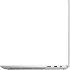 Ноутбук Dell XPS 14 9440 (1002204228) Silver - зображення 8