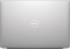 Ноутбук Dell XPS 14 9440 (1002204228) Silver - зображення 9