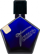 Woda toaletowa unisex Tauer Perfumes L'air Du Desert Marocain 50 ml (7640147050020) - obraz 1