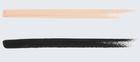 Олівець для очей Estee Lauder Smoke and Brighten Kajal Eyeliner Duo Noir/Cream (887167655973) - зображення 4