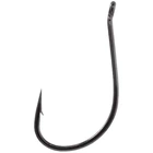 Гачок Maver Katana 1210A №10 15 шт 1300.37.39