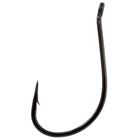 Гачок Maver Katana 1215A №16 20 шт 1300.07.60