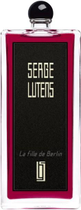 Woda perfumowana unisex Serge Lutens La Fille De Berlin 100 ml (3700358123587) - obraz 1