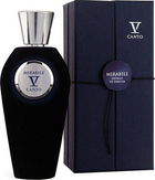 Woda perfumowana unisex V Canto Mirabile 100 ml (8016741792427) - obraz 1