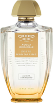 Woda perfumowana unisex Creed Zeste Mandarine 100 ml (3508441011199) - obraz 1