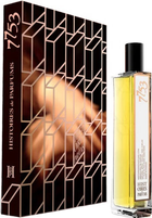 Мініатюра Парфумована вода для жінок Histoires De Parfums 7753 Unexpected Mona 15 мл (841317003700) - зображення 1