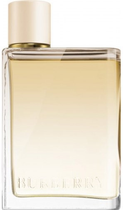 Woda perfumowana damska Burberry Her London Dream 100 ml (3616300892442) - obraz 1