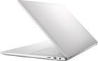 Laptop Dell XPS 16 9640 (1002204227) Silver - obraz 5