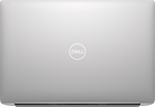 Laptop Dell XPS 16 9640 (1002204227) Silver - obraz 6