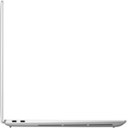 Laptop Dell XPS 16 9640 (1002204227) Silver - obraz 7