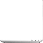 Laptop Dell XPS 16 9640 (1002204227) Silver - obraz 8