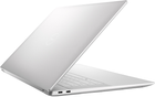 Laptop Dell XPS 16 9640 (1002204227/2) Silver - obraz 4