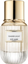 Miniaturka Woda perfumowana unisex Estee Lauder Tender Light 4 ml (887167588349) - obraz 1