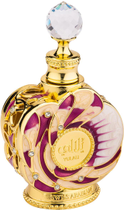 Olejek perfumowany damski Swiss Arabian Yulali Perfume Oil 15 ml (6295124031120) - obraz 1