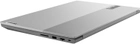 Laptop Lenovo ThinkBook 15 G4 (21DJA0Y8MH) Mineral Grey - obraz 5