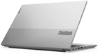 Laptop Lenovo ThinkBook 15 G4 (21DJA0Y8MH) Mineral Grey - obraz 7