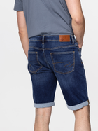 Шорти чоловічі Lee Cooper JOG-1422 XXL Сині (5904347386153) - зображення 3