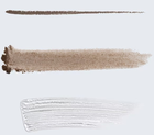 Олівець для брів Estée Lauder Brow Microprecise Multitasker Warm Blonde (887167608085) - зображення 2