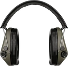 Навушники активні Sordin Supreme Pro 5010000 - зображення 5