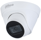 IP-камера Dahua Entry Series Eyeball 2MP (IPC-HDW1230T1-A-0280B-S5) - зображення 1