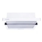 Вытяжка Minola htl 5614 wh 1000 led