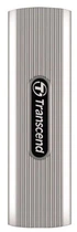 SSD накопитель Transcend esd320a 1tb usb Type-A Silver (ts1tesd320a)