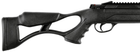 Пневматическая винтовка Hatsan AirTact PD - изображение 4