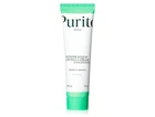 Крем для чутливої шкіри обличчя з центелою PURITO Seoul Wonder Releaf Centella Cream Unscented, 50мл (8809563102471)