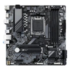 Материнская плата GIGABYTE B650M D3HP