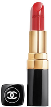 Губна помада Chanel Rouge Coco Lipstick 440 Arthur 3.5 г (3145891724400) - зображення 1