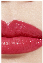 Губна помада Chanel Rouge Coco Lipstick 440 Arthur 3.5 г (3145891724400) - зображення 3