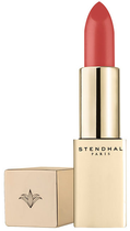 Губна помада Stendhal Pur Luxe Care Lipstick 303 Clelia 4 г (3355996046912) - зображення 1