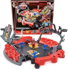 Набор Арена Бакуган Драконоид Bakugan Battle Arena Dragonoid Spin Master 6067045